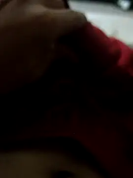 Rayangiss online show from October 28, 6:18 pm