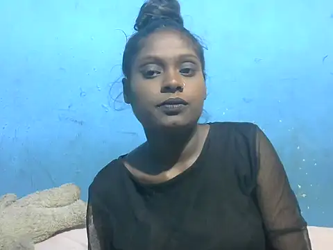 Indiansmiley01 online show from January 10, 4:46 pm