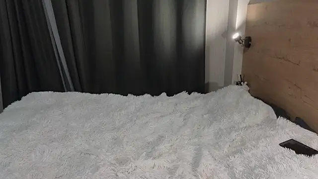 Snapshot of CrickSex chatting on November 29, 8:42 pm CrickSex online show from November 29, 8:42 pm