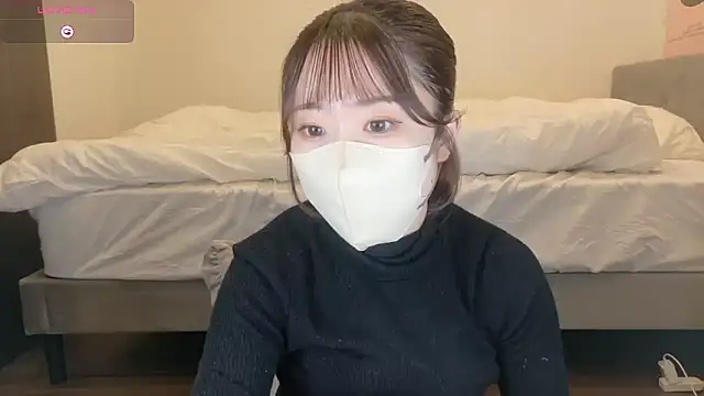 yura ra ra online show from March 27, 9:38 pm