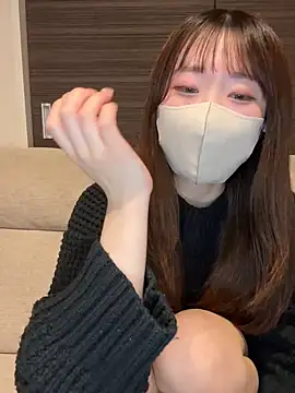 yura ra ra online show from December 21, 2:19 pm