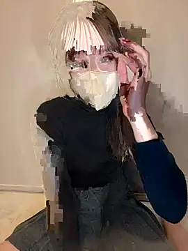 yura ra ra online show from March 4, 12:13 pm