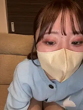 yura ra ra online show from February 23, 2:17 pm