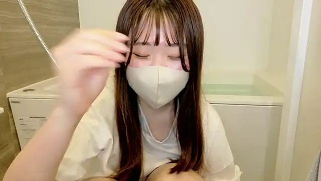 yura ra ra online show from May 26, 2:26 pm