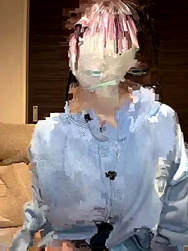 yura ra ra online show from January 8, 2:12 pm