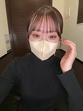 yura ra ra online show from March 8, 1:03 pm