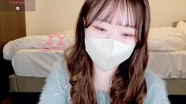 yura ra ra online show from June 1, 7:19 am