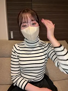 yura ra ra online show from February 22, 2:19 pm