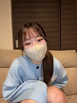 yura ra ra online show from December 23, 5:29 am