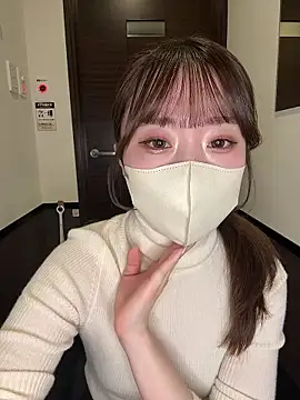 yura ra ra online show from March 12, 12:09 pm