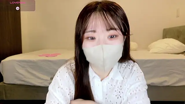 yura ra ra online show from May 19, 11:17 am