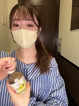 yura ra ra online show from March 15, 1:40 pm