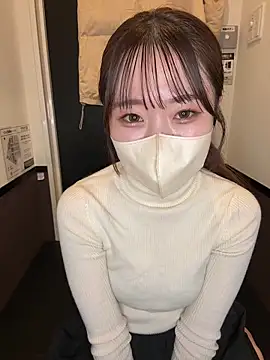 yura ra ra online show from March 10, 9:41 pm