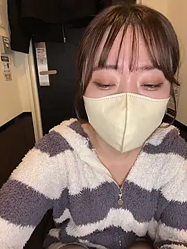 yura ra ra online show from March 14, 10:16 pm