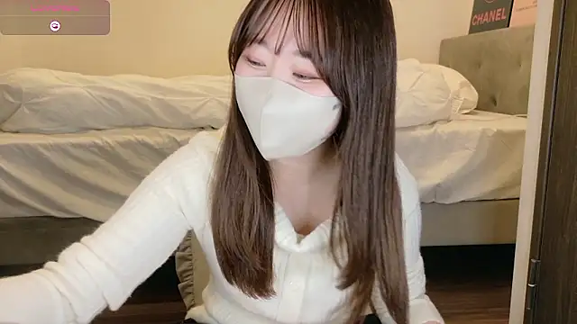 yura ra ra online show from May 6, 12:20 pm
