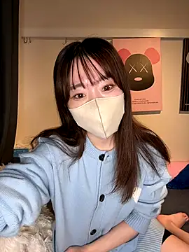 Snapshot of yura_ra_ra chatting on December 2, 5:20 am yura ra ra online show from December 2, 5:20 am