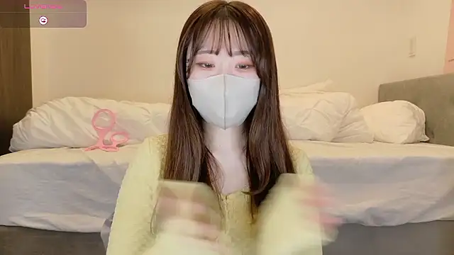 yura ra ra online show from May 20, 10:12 am