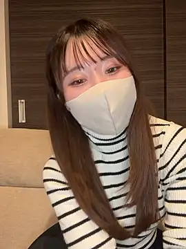 yura ra ra online show from January 11, 2:24 pm