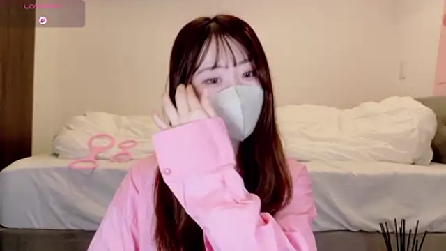 yura ra ra online show from June 2, 1:11 pm