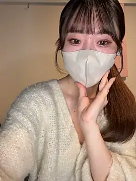 yura ra ra online show from January 17, 4:49 am