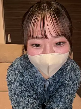 yura ra ra online show from January 14, 2:20 pm