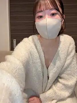 yura ra ra online show from December 22, 3:17 am