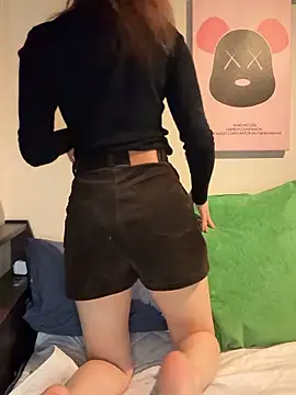 yura ra ra online show from January 6, 12:31 pm