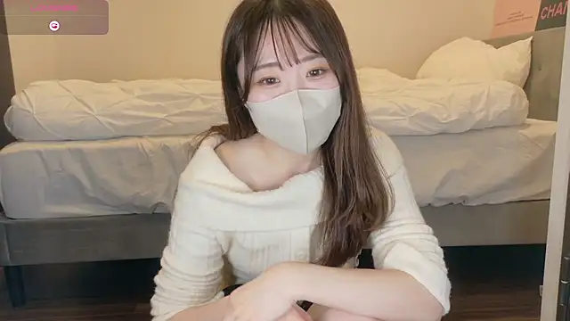 yura ra ra online show from April 18, 1:13 pm