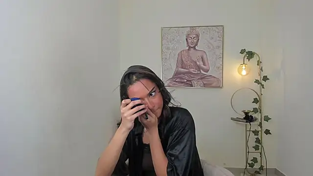 Jesey bather online show from January 7, 2:33 pm