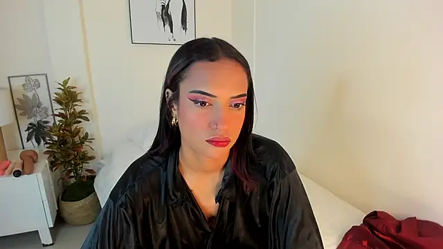 Jesey bather online show from November 14, 3:54 am