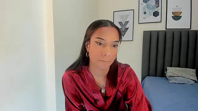 Jesey bather online show from November 30, 3:29 am