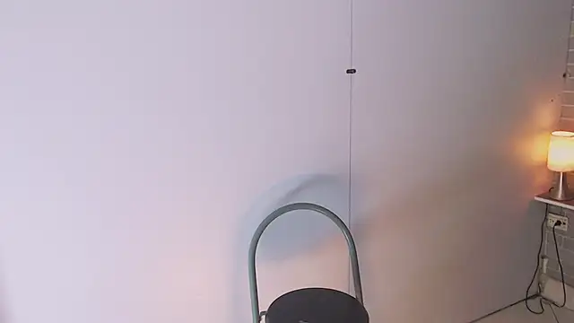 Jayden Morris online show from March 8, 7:17 pm