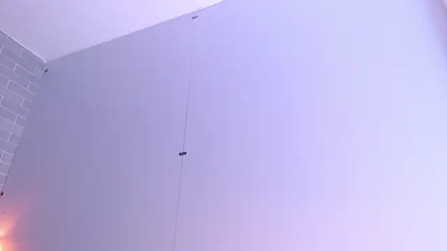 Jayden Morris online show from March 22, 4:05 am