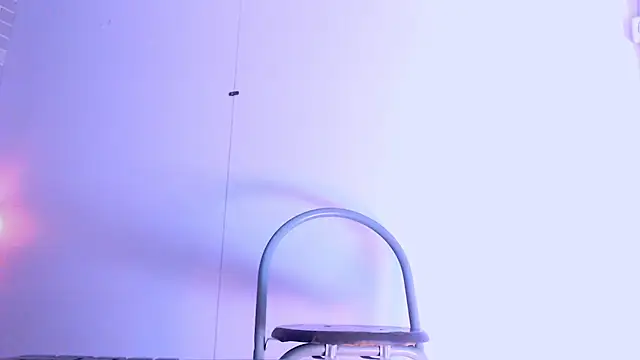 Jayden Morris online show from March 16, 7:16 pm