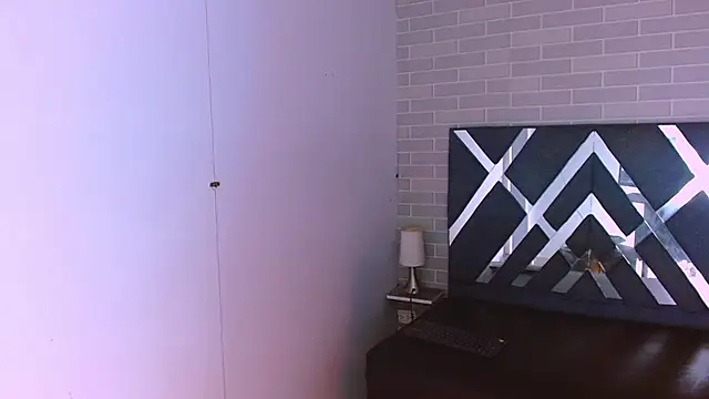 Jayden Morris online show from February 6, 6:15 pm