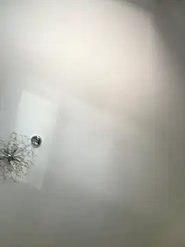  rossonero69  online show from November 2, 1:16 pm