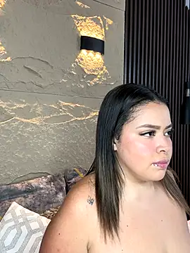 GenesisBlaze online show from December 4, 7:13 pm