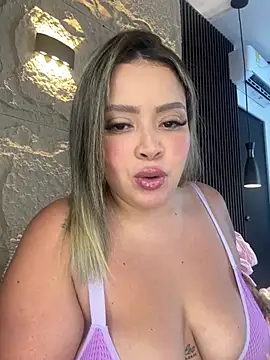 GenesisBlaze online show from June 27, 11:05 am