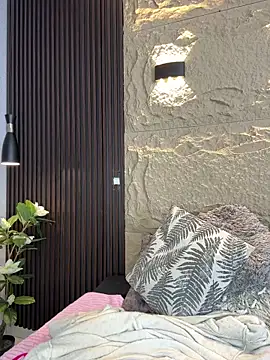 GenesisBlaze online show from March 7, 9:27 am