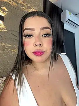 GenesisBlaze online show from March 22, 7:59 pm