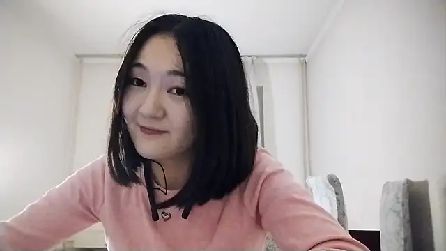 Lyndasilk online show from October 29, 2:16 pm