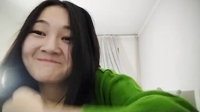 Lyndasilk online show from November 6, 3:16 pm