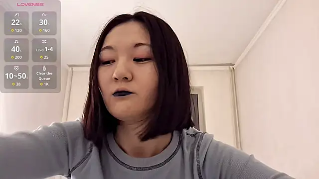 Lyndasilk online show from January 7, 4:23 pm