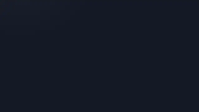 Lyndasilk online show from November 2, 2:22 pm