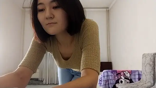 Lyndasilk online show from December 1, 4:19 pm