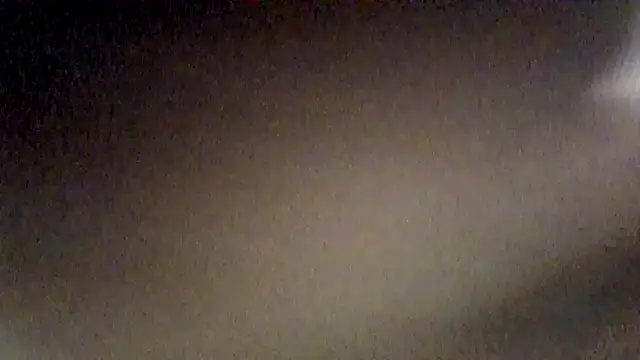 Lyndasilk online show from April 15, 2:21 pm