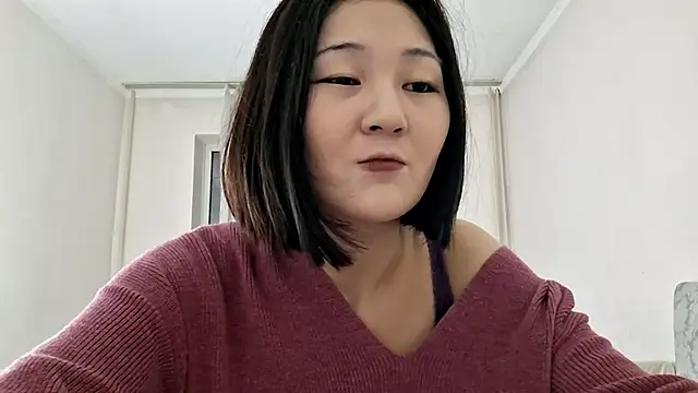 Lyndasilk online show from March 3, 2:24 pm