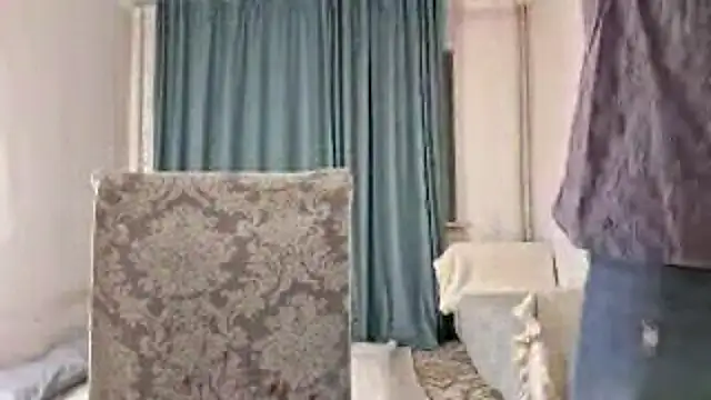 Lyndasilk online show from March 29, 3:13 pm