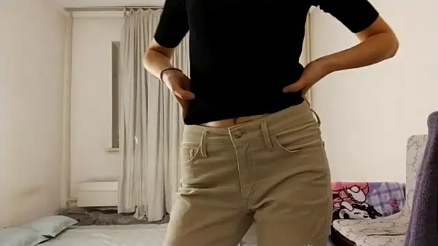 Lyndasilk online show from December 4, 3:11 pm