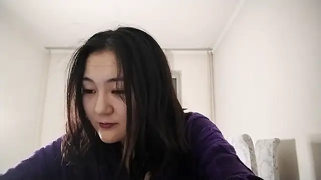 Lyndasilk online show from November 16, 2:11 pm